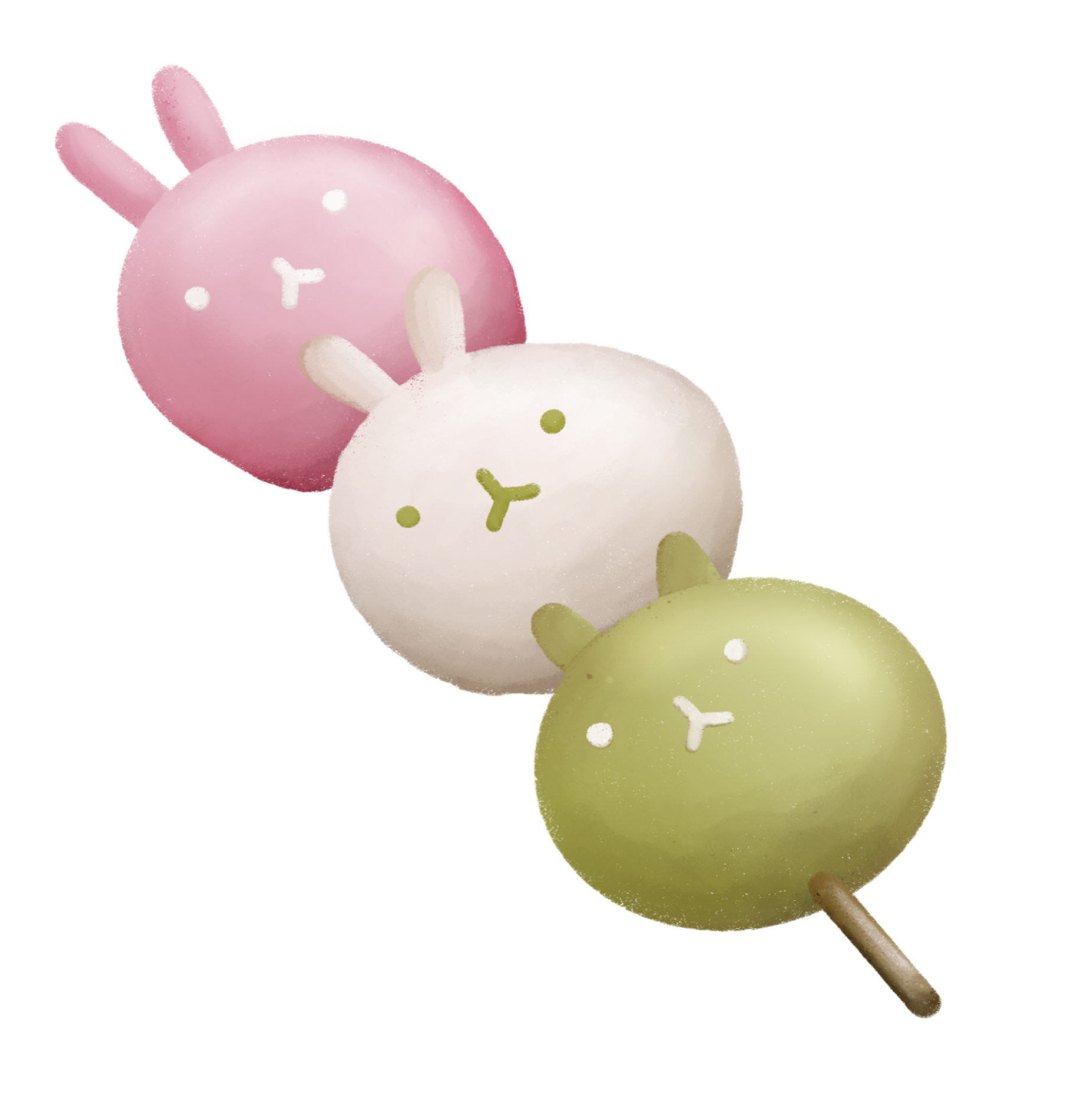 candy