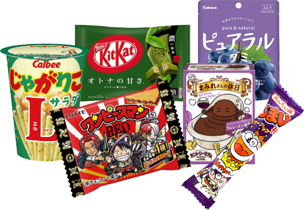 candy-15