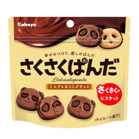 candy