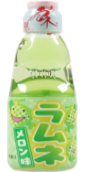 candy 9